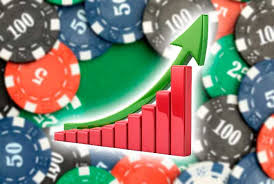 Вход на официальный сайт Casino Flint