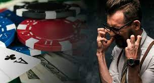 Онлайн казино Casino F1