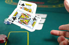 Зеркало Casino Flint