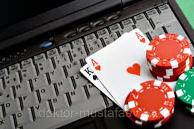 Онлайн казино Casino GMSlots