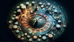 Вход на официальный сайт Vulpin Casino