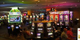 Vulpin Casino