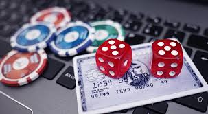 Вход на официальный сайт Casino GMSlots
