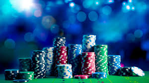Зеркало Casino Flint